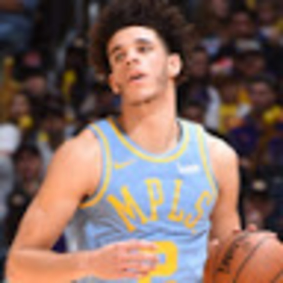 Meet your Posher, Jaxon - Picture 1 of 1